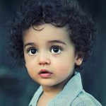 Ivan_S