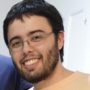 JackPuk337