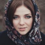 Dmitry_KG